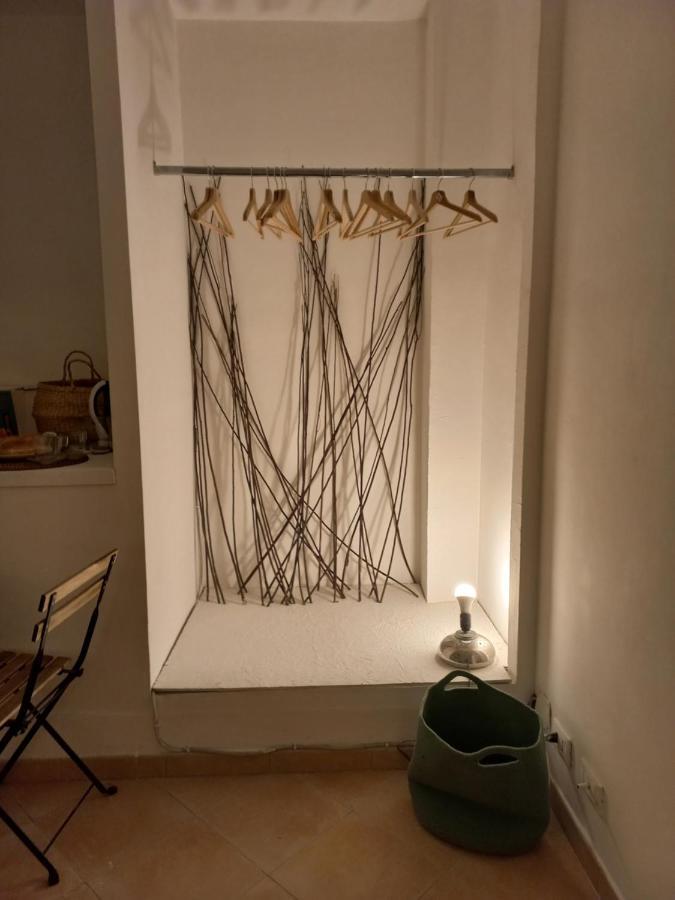 La Maison Marseille Naples Luaran gambar