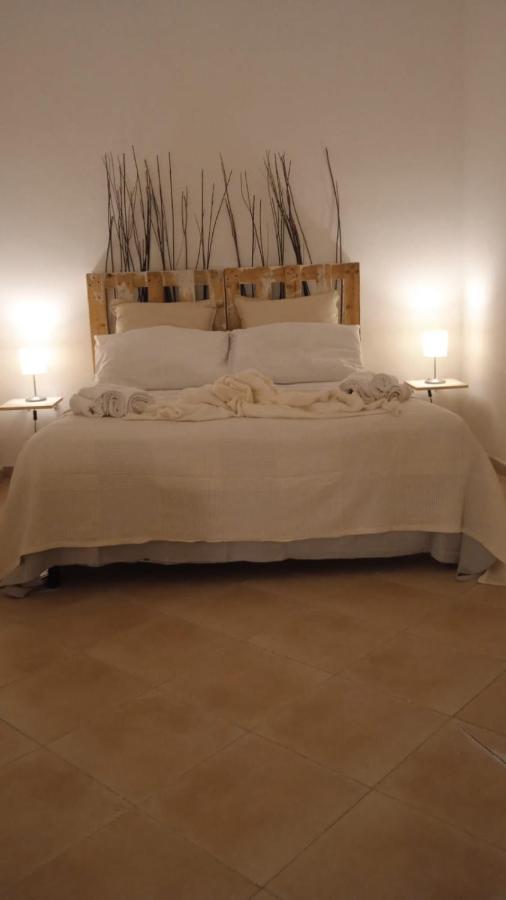 La Maison Marseille Naples Luaran gambar